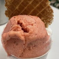   at Gelateria Dubelato in Pocos De Caldas