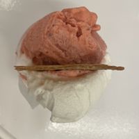   at Gelateria Dubelato in Pocos De Caldas