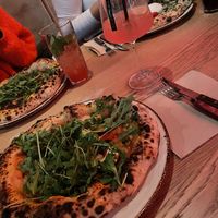   at 60 seconds to Napoli in Muenster