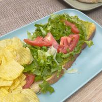  at Lírio's Coffee (Lírio do Gerês) in Geres
