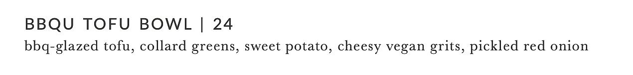   at The Naughty Fox in Santa Catalina Island