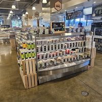  at Lazy Acres in Los Angeles