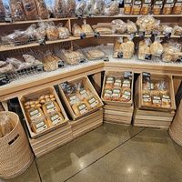  at Lazy Acres in Los Angeles