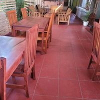 Best restaurant in Moshi at Moshi Delight Restaurant in Moshi