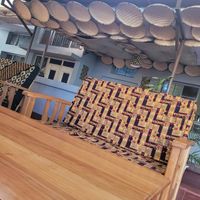  at Moshi Delight Restaurant in Moshi