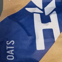  at Haferkater - Hbf Münster in Muenster