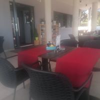  at Arcobaleno in Medulin