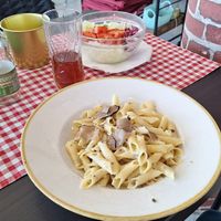  at Arcobaleno in Medulin