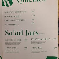  at Taaze' in Chennai