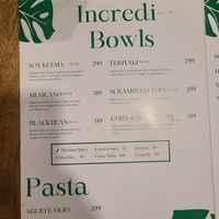  at Taaze' in Chennai