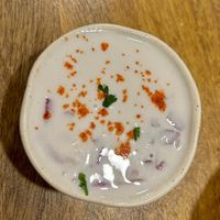   at Taaze' in Chennai