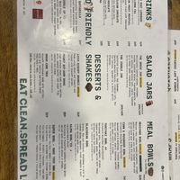   at Taaze' in Chennai