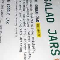  at Taaze' in Chennai