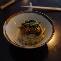  at Mer in Tokyo