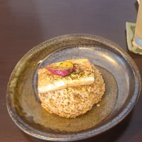  at Mer in Tokyo