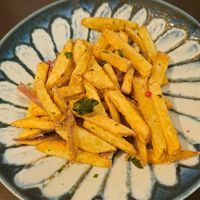  at Mer in Tokyo