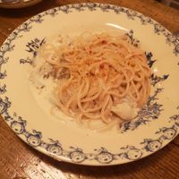  at Mer in Tokyo