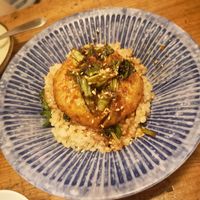  at Mer in Tokyo