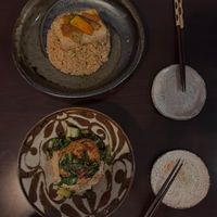  at Mer in Tokyo