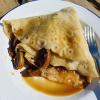 Special of the week  at native, et al. in Aberdeen