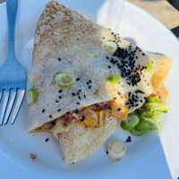 The Snoopy  at native, et al. in Aberdeen