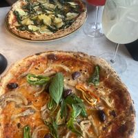   at Dej - Magasin in Copenhagen