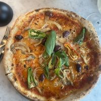   at Dej - Magasin in Copenhagen