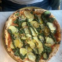   at Dej - Magasin in Copenhagen