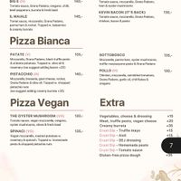  at Dej - Magasin in Copenhagen