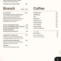  at Dej - Magasin in Copenhagen