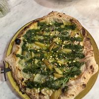   at Dej - Magasin in Copenhagen