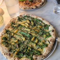  at Dej - Magasin in Copenhagen