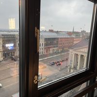   at Dej - Magasin in Copenhagen