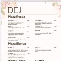   at Dej - Magasin in Copenhagen
