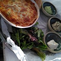  at Yabalulu in Vila Nova De Milfontes