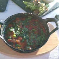  at Yabalulu in Vila Nova De Milfontes