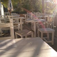  at Yabalulu in Vila Nova De Milfontes