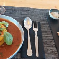  at Yabalulu in Vila Nova De Milfontes