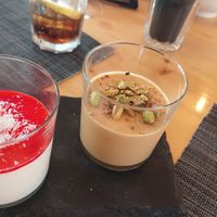  at Yabalulu in Vila Nova De Milfontes