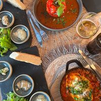  at Yabalulu in Vila Nova De Milfontes