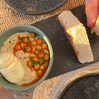  at Yabalulu in Vila Nova De Milfontes