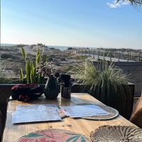 Hammer Aussicht.. at Yabalulu in Vila Nova De Milfontes