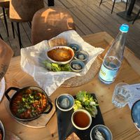 …ein Bild sagt mehr als 1000 Worte… at Yabalulu in Vila Nova De Milfontes