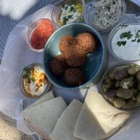   at Yabalulu in Vila Nova De Milfontes