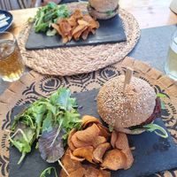  at Yabalulu in Vila Nova De Milfontes