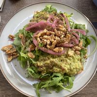   at Brasserie Bakkerij van Toor in Rhenen