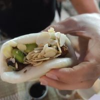  at Lala Noodles in Naples