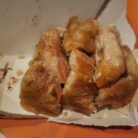  at Cinnamood Bonn in Bonn