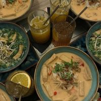  at Cà Phê District in Hradec Kralove