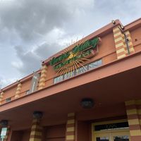 Just realized, they’re inside a shared Market Placee   at Castro Valley Natural Grocery in Castro Valley